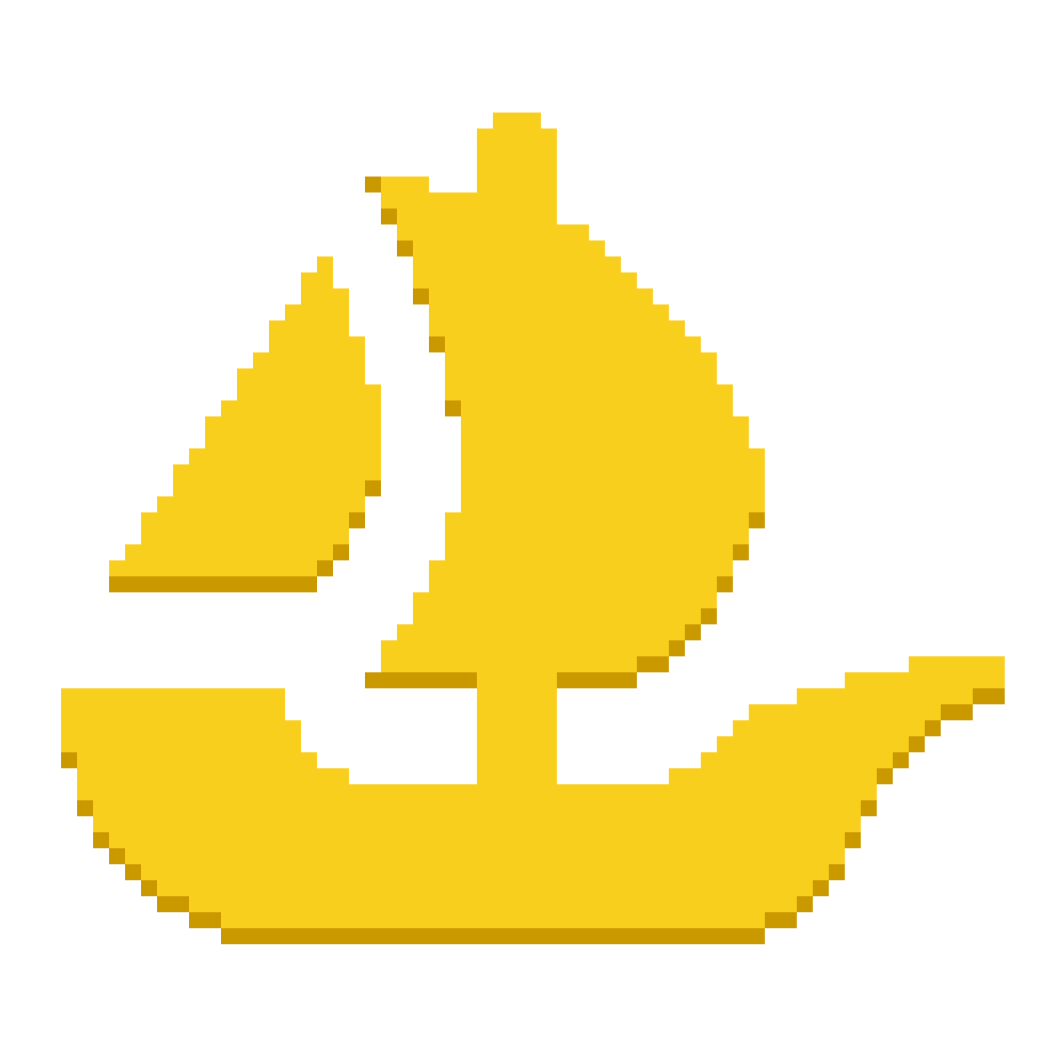 opensea